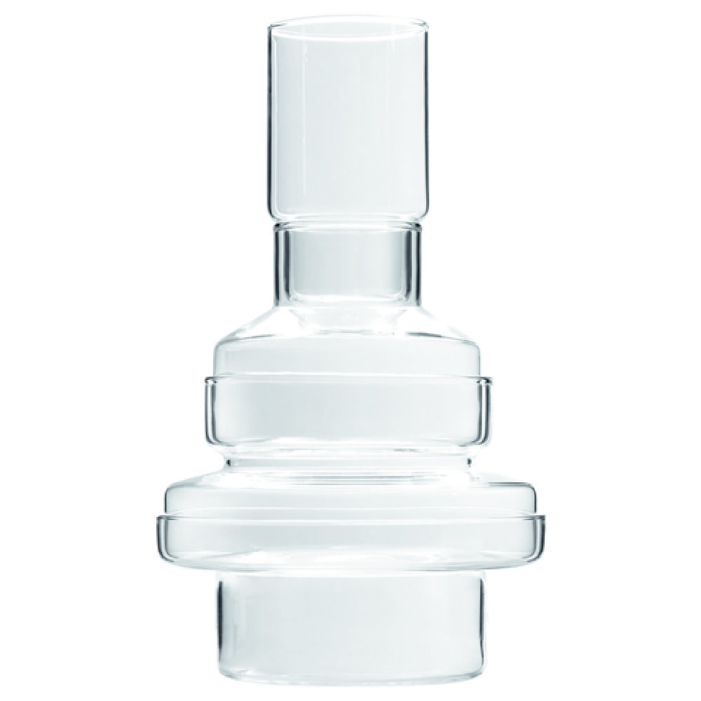 Bauscher Hepp P517603 - Amuse Tower, 4-pieces By Playground