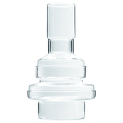 Bauscher Hepp P517603 - Amuse Tower, 4-pieces By Playground