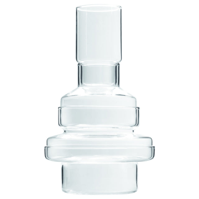 Bauscher Hepp P517603 - Amuse Tower, 4-pieces By Playground