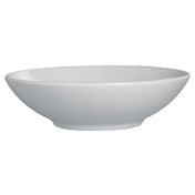 Steelite 6940E6097 Bowl 44 Oz. (1.25 Qt.) 9-1/8" Dia. X 2-1/2"H