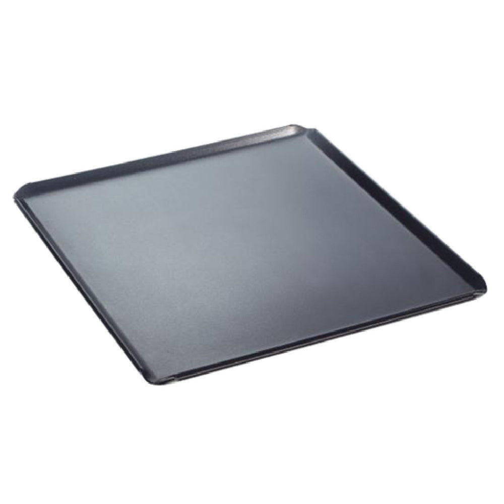 Rational 60.73.671 Gastronorm Baking Tray 2/3 GN 12-3/4" X 13-15/16"