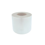 PacknWood 210SCEL160P - PET Plasting Sealing Film, 6.3,28 Microns, (1 Pc)