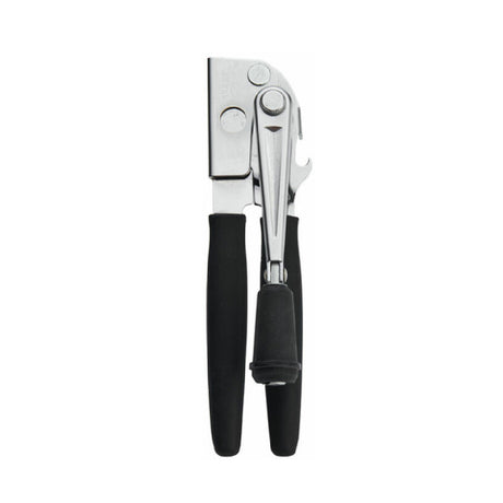 Taylor 6080FS Swing-A-Way Can Opener Extra Easy (case Pack Cannot Be Broken)