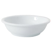 Steelite 61101ST0286 Ramekin 1-1/2 Oz. 3-1/4" Dia.