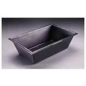 Hubert 57083 - Produce Tray, 12" X 8" X 3-1/2"H, Rectangular