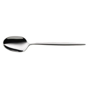 Bauscher Hepp 54.8409.6040 - Demitasse Spoon, 4.6", 18/10 Stainless Steel