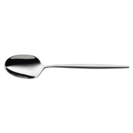 Bauscher Hepp 54.8409.6040 - Demitasse Spoon, 4.6", 18/10 Stainless Steel
