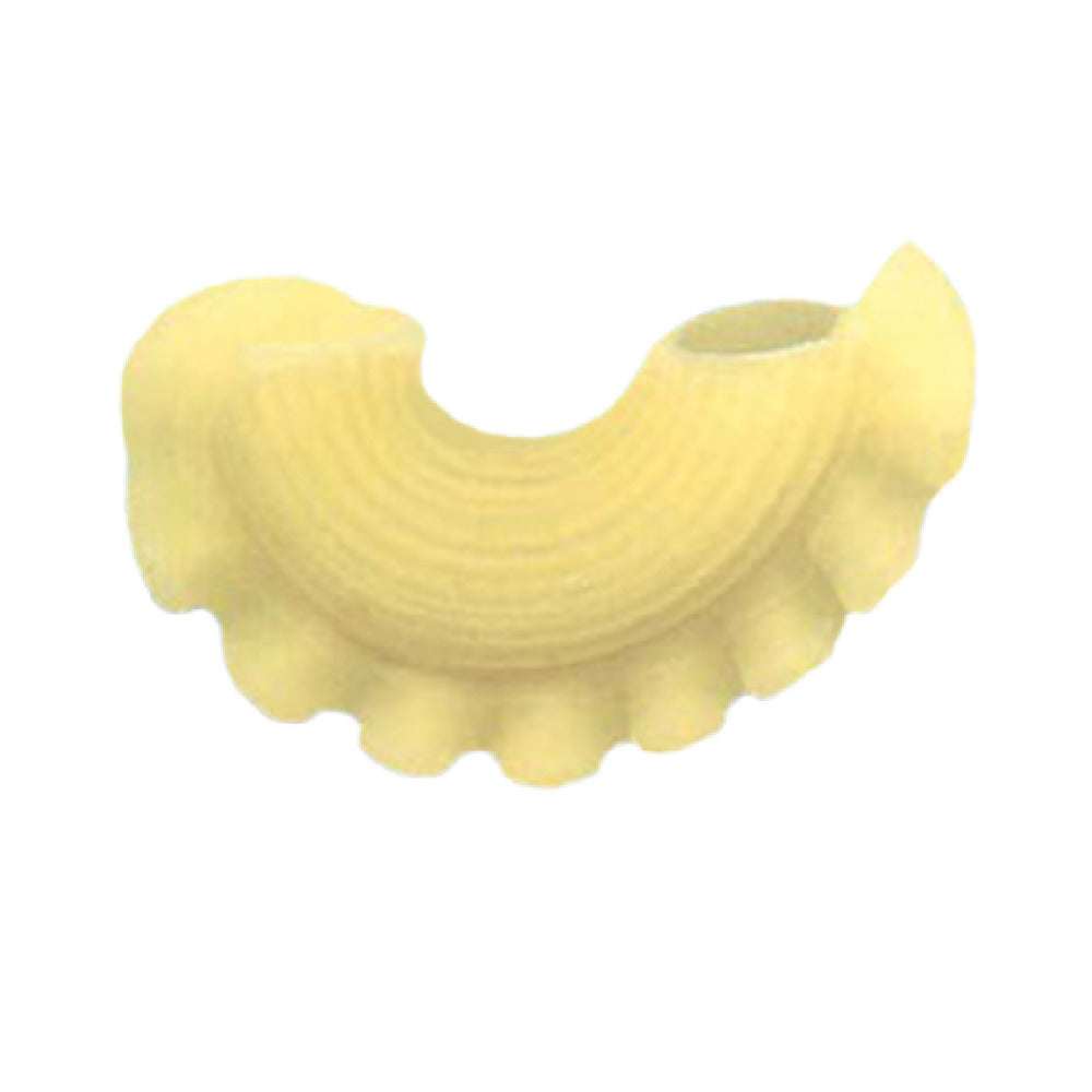 Arcobaleno Pasta Equipment AEX18 & AEX20#144 Extruder Die 8.6mm With Ridges