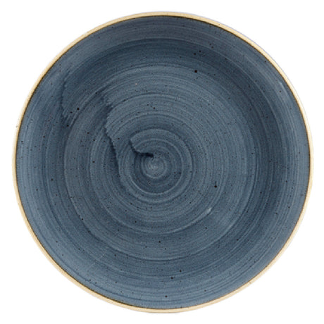 Churchill China SBBSEVB71 Bowl 15 Oz. 7-1/4" Dia.