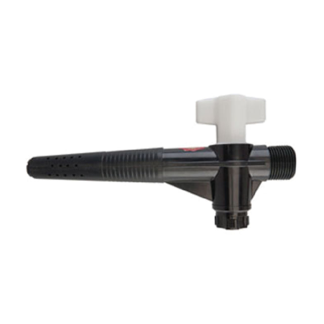 Micro Matic CASK-TAP Cask Tap 3/4" Thread