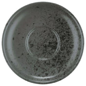 Bauscher Hepp 546920-425775 - Saucer, 5.5", Sandstone