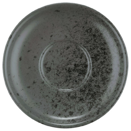 Bauscher Hepp 546920-425775 - Saucer, 5.5", Sandstone