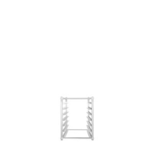 Atosa USA, Inc. SPA07K1812X - Heavy Duty Bun / Sheet Pan Racks, 20 7/8"W X 12"D X 20 5/8"H