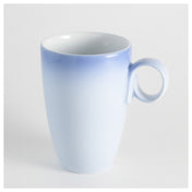Bauscher Hepp 415678-730247 - Mug, 9-15/37 Oz., 4-2/5"H