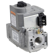 Franklin Machine Products 166-1281 Gas Valve (LP)