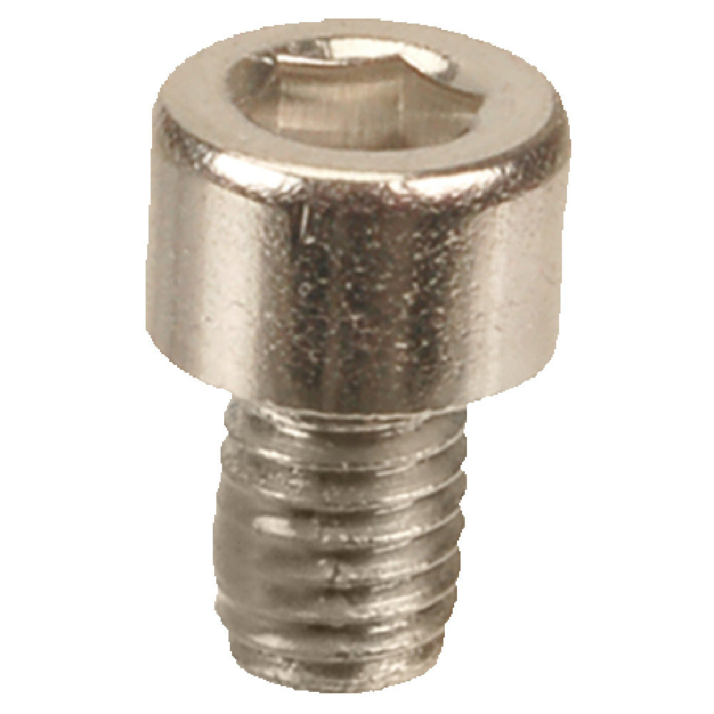 Franklin Machine Products 113-1038 Screw For Fisher Spray Valve