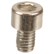 Franklin Machine Products 113-1038 Screw For Fisher Spray Valve