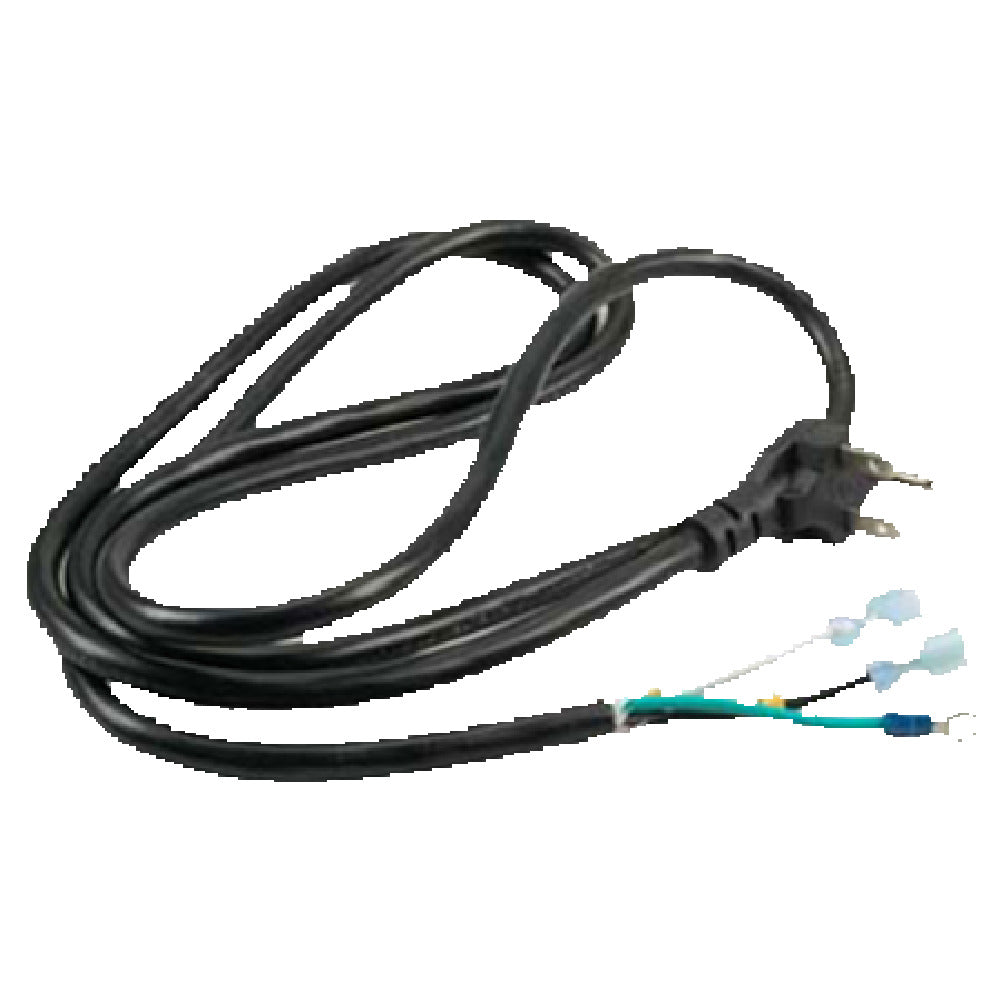 Franklin Machine Products 197-1130 Power Cord 250V