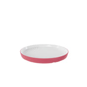 Bauscher Hepp TRC50014 - Plate, Medium, Cherry