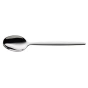 Bauscher Hepp 54.8001.6040 - Table Spoon, 8.4", 18/10 Stainless Steel