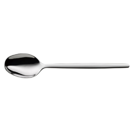 Bauscher Hepp 54.8001.6040 - Table Spoon, 8.4", 18/10 Stainless Steel