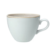 Steelite 1791X0019 Cup 12 Oz. Fully Vitrified