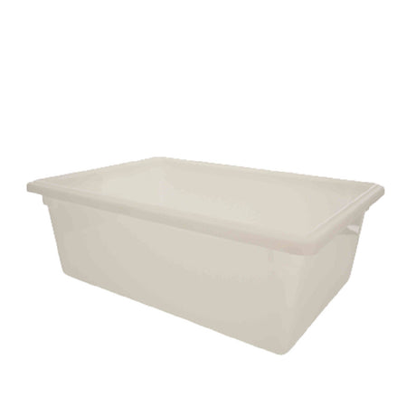 Thunder Group PLFB182609PP Food Storage Box 13 Gallon 18" X 26" X 9"