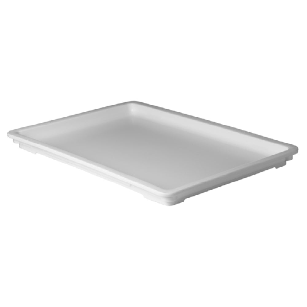 Winco PL-36NC Cover For PL-3N & PL-6N Rectangular