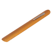 Stanton Trading 222 Table Cloth Crumber Metal With Pocket Clip