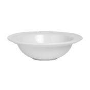 Steelite 6306P796 Grapefruit 7-1/2 Oz. 6-1/4" Dia.