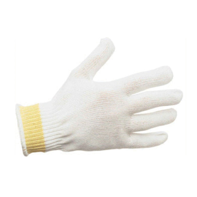 Matfer 466621 Cut Preventive Glove Large Seam Free