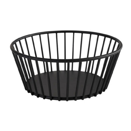 Libbey APS 30410 Basket 6-5/8" Dia. Round