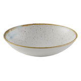 Churchill China ASDEEVB71 Bowl 15 Oz. 7-1/4" Dia.