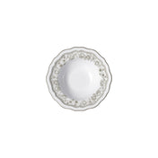 Steelite 62526FP816 Rim Fruit Dish 5.05.5" X 1.75" Adelina