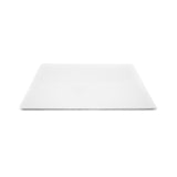 Elite Global Solutions M13518F-NW Tray 18"L X 13-1/2"W X 1/2"H Rectangular