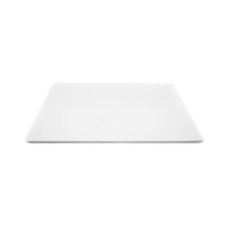 GET Enterprises M13518F-NW Elite Global Solutions Tray 18"L X 13-1/2"W X 1/2"H Rectangular