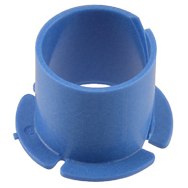 Franklin Machine Products 190-1501 Hopper Bushing 7/8" Dia. Plastic