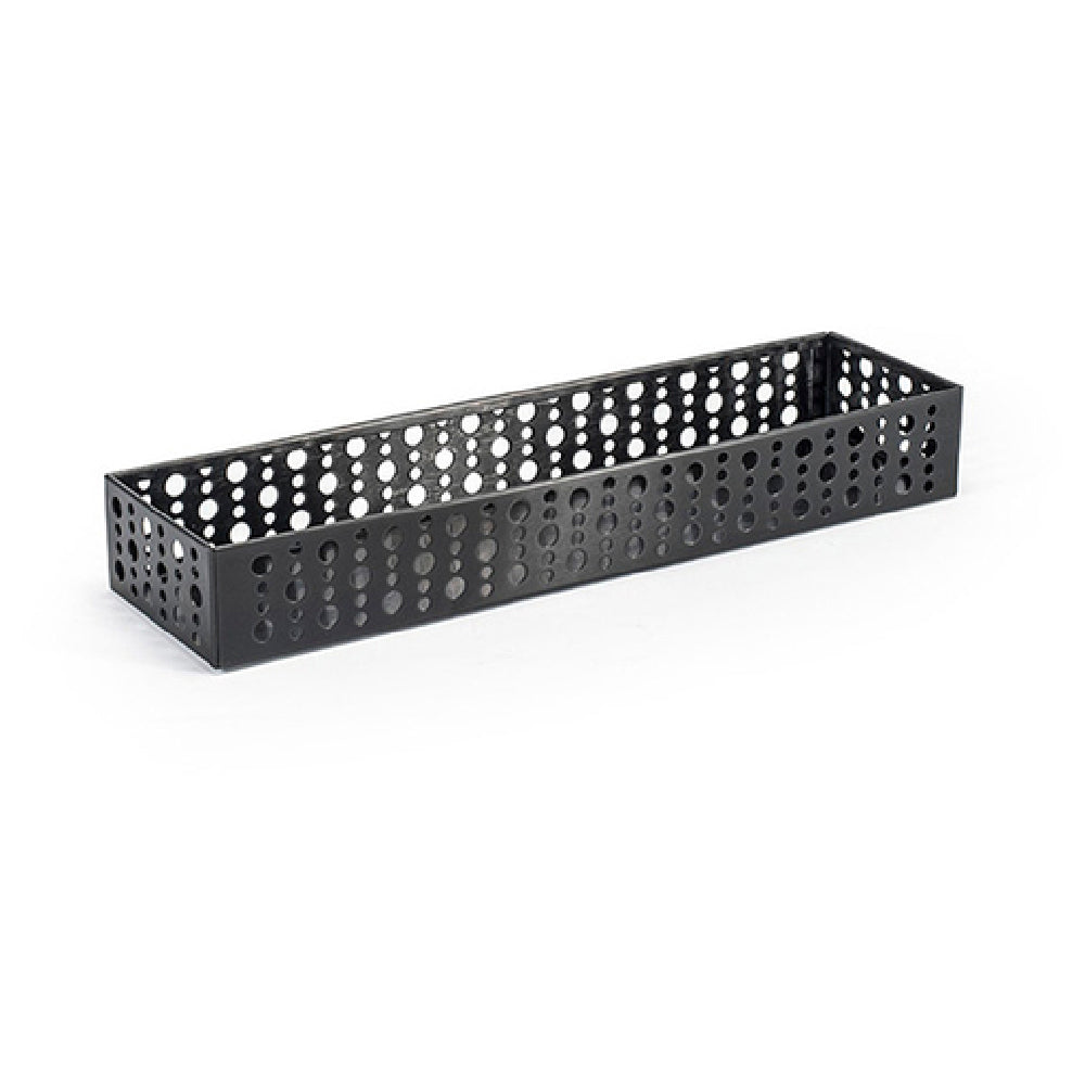 FOH BHO043BKS22 Promotional Pricing May Be Available! Contact Your FOH® Sales Representative For Details! Dots Holder