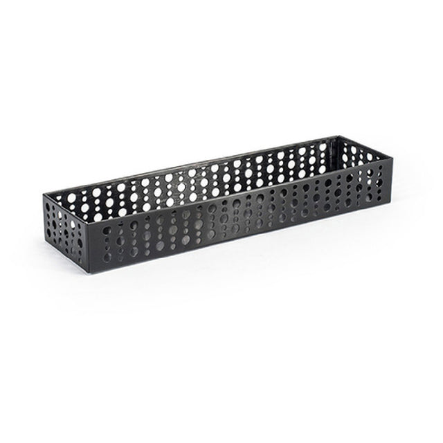 FOH BHO043BKS22 Promotional Pricing May Be Available! Contact Your FOH® Sales Representative For Details! Dots Holder