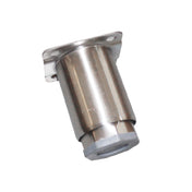 Kelvinator Commercial 206445 - (LV206445) (1) Adjustable Foot For Kelvinator Refrigerator And Freezer Units
