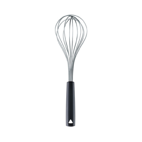 Louis Tellier 721281700 Egg Whisk 6.69"L Stainless Steel