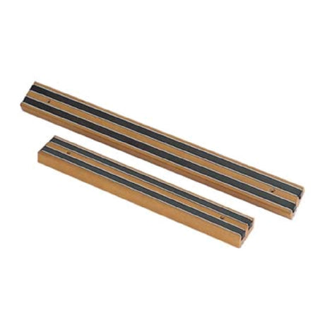 Admiral Craft MAG-12 Magnetic Bar 12" Long 2 Magnetic Strips