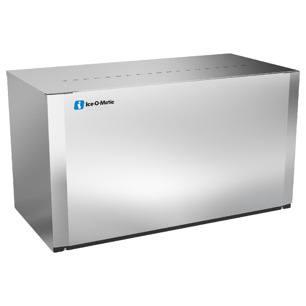 Ice-O-Matic CIM2046HW49 - Elevation Series™ Modular Cube Ice Maker, Water-cooled
