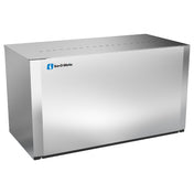 Ice-O-Matic CIM2046HW49 - Elevation Series™ Modular Cube Ice Maker, Water-cooled
