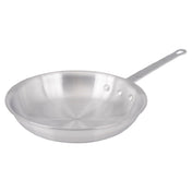Stanton Trading AFP10 - Fry Pan, 10" Dia., Round