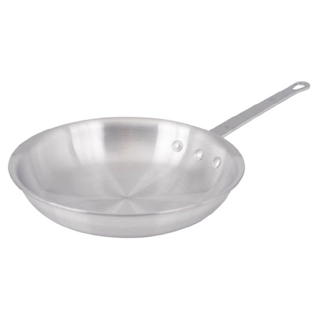 Stanton Trading AFP10 - Fry Pan, 10" Dia., Round