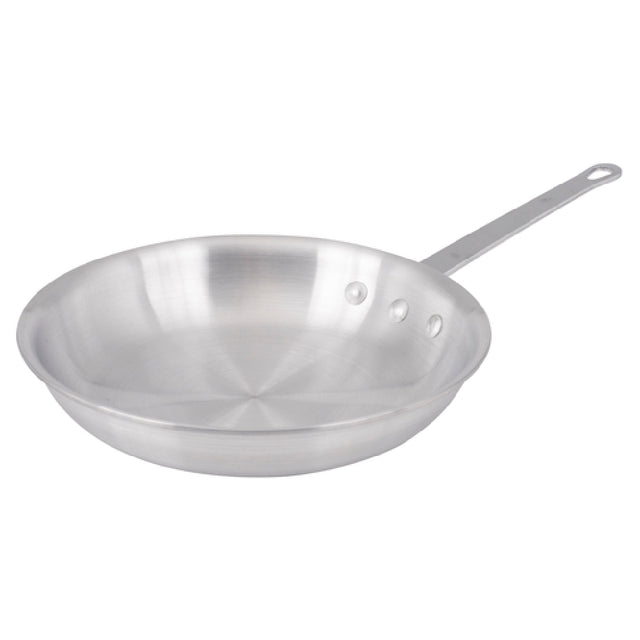 Stanton Trading AFP10 - Fry Pan, 10" Dia., Round