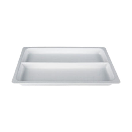 GET Enterprises IH1S2/4SB Bugambilia® Food Pan Full Size 4.2 Qt.