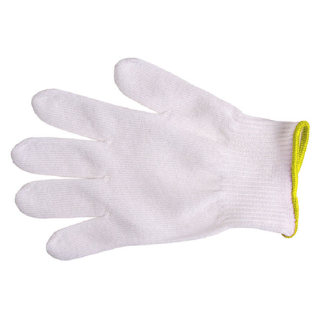 Mercer Culinary M33411XS MercerGuard™ Cut Glove Size XS 13 Gauge