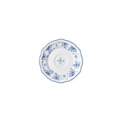 Steelite 62557FP823 Saucer 5.0" X 0.625" Adelina